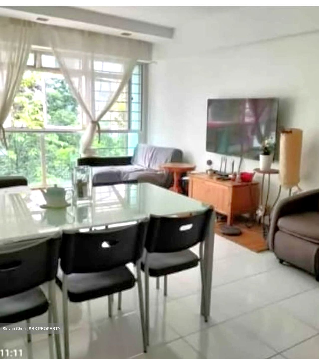 Blk 314 Anchorvale Link (Sengkang), HDB 5 Rooms #556148181